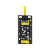 BEME Explorer PowerBank 2 22.5W 30000mAh with iPhone 15 & 16 Supported Chip